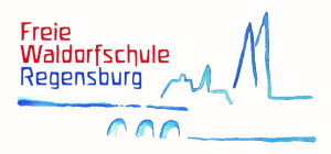 Freie Waldorfschule Regensburg Online